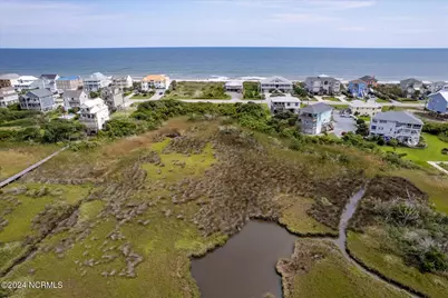 3667 Island Drive, North Topsail Beach, NC 28460 - Photo 12