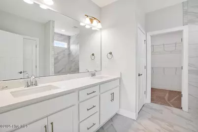 2789 Longleaf Pine Circle, Leland, NC 28451 - Photo 18