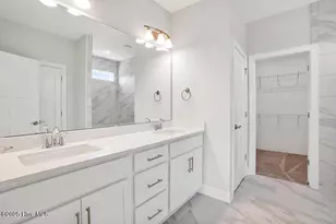 2789 Longleaf Pine Cir, Leland, NC 28451 - Photo 18