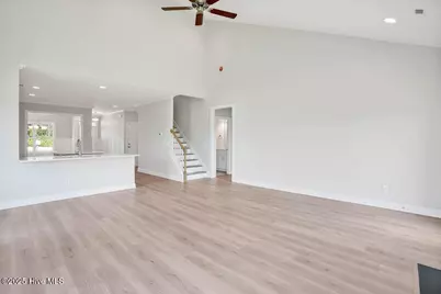2789 Longleaf Pine Circle, Leland, NC 28451 - Photo 14