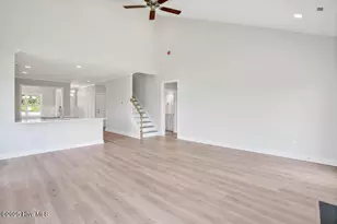 2789 Longleaf Pine Cir, Leland, NC 28451 - Photo 14