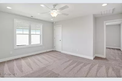 2789 Longleaf Pine Circle, Leland, NC 28451 - Photo 22