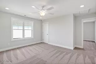 2789 Longleaf Pine Cir, Leland, NC 28451 - Photo 22