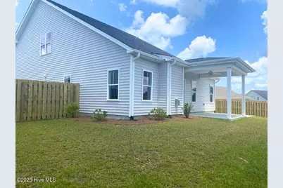 2789 Longleaf Pine Circle, Leland, NC 28451 - Photo 34