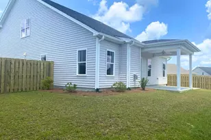 2789 Longleaf Pine Cir, Leland, NC 28451 - Photo 34