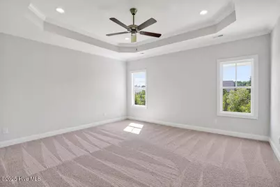 2789 Longleaf Pine Circle, Leland, NC 28451 - Photo 16