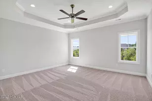 2789 Longleaf Pine Cir, Leland, NC 28451 - Photo 16