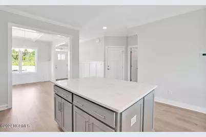2789 Longleaf Pine Circle, Leland, NC 28451 - Photo 10