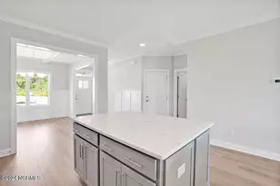 2789 Longleaf Pine Cir, Leland, NC 28451 - Photo 10