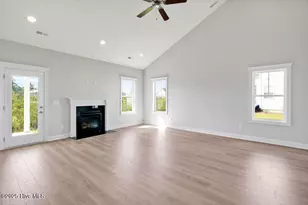 2789 Longleaf Pine Cir, Leland, NC 28451 - Photo 12