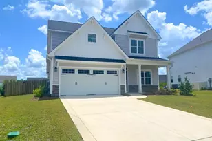2789 Longleaf Pine Cir, Leland, NC 28451 - Photo 2
