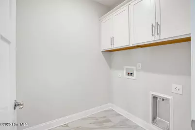 2789 Longleaf Pine Circle, Leland, NC 28451 - Photo 32