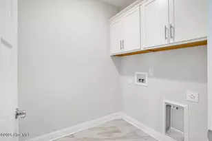 2789 Longleaf Pine Cir, Leland, NC 28451 - Photo 32