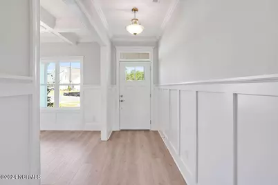 2789 Longleaf Pine Circle, Leland, NC 28451 - Photo 4