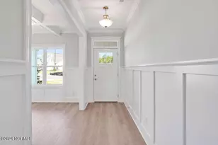 2789 Longleaf Pine Cir, Leland, NC 28451 - Photo 4