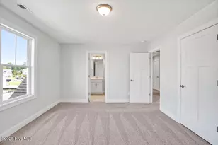2789 Longleaf Pine Cir, Leland, NC 28451 - Photo 24