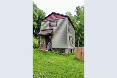574 Pine Creek Road, Cullowhee, NC 28723 - Photo 2