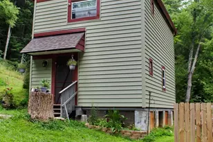 574 Pine Creek Rd, Cullowhee, NC 28723 - Photo 2