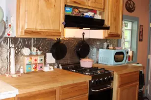 574 Pine Creek Rd, Cullowhee, NC 28723 - Photo 8