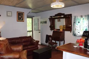 574 Pine Creek Rd, Cullowhee, NC 28723 - Photo 16