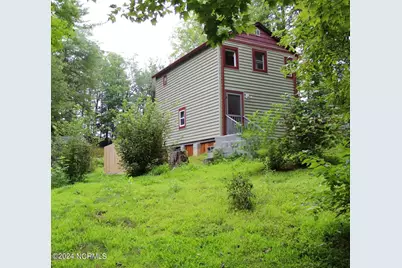 574 Pine Creek Road, Cullowhee, NC 28723 - Photo 4