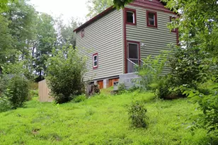 574 Pine Creek Rd, Cullowhee, NC 28723 - Photo 4
