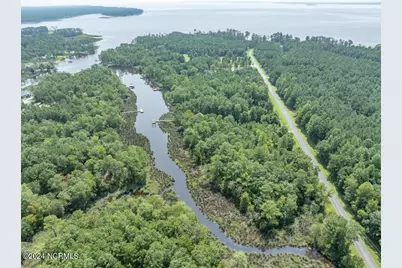0 Pinecrest Road, Bath, NC 27808 - Photo 12