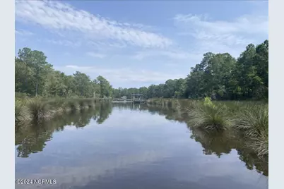 0 Pinecrest Road, Bath, NC 27808 - Photo 16
