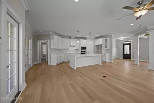 911 Hunter Grace Dr, Winterville, NC 28590 - Photo 54