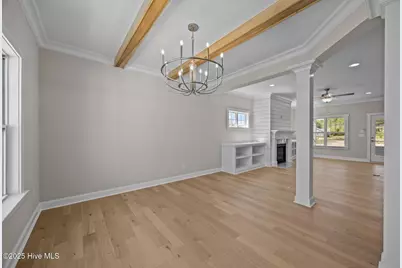 911 Hunter Grace Drive, Winterville, NC 28590 - Photo 52