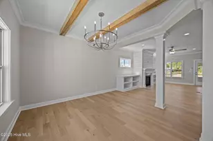 911 Hunter Grace Dr, Winterville, NC 28590 - Photo 52