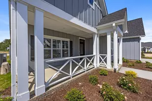 911 Hunter Grace Dr, Winterville, NC 28590 - Photo 60