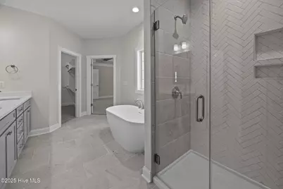911 Hunter Grace Drive, Winterville, NC 28590 - Photo 38