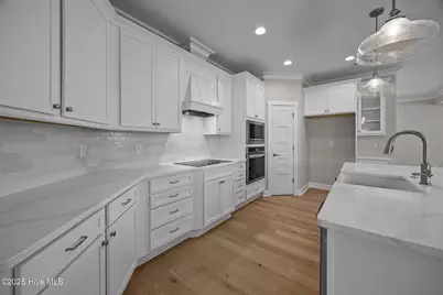 911 Hunter Grace Drive, Winterville, NC 28590 - Photo 52