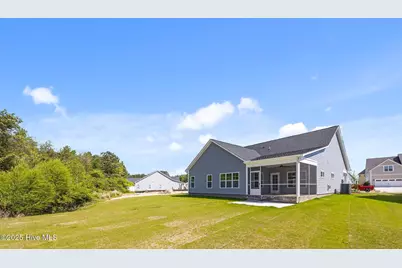 911 Hunter Grace Drive, Winterville, NC 28590 - Photo 66