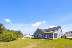911 Hunter Grace Dr, Winterville, NC 28590 - Photo 66