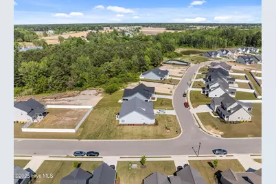 911 Hunter Grace Drive, Winterville, NC 28590 - Photo 10
