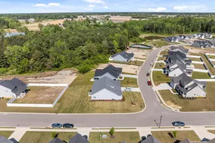 911 Hunter Grace Dr, Winterville, NC 28590 - Photo 10