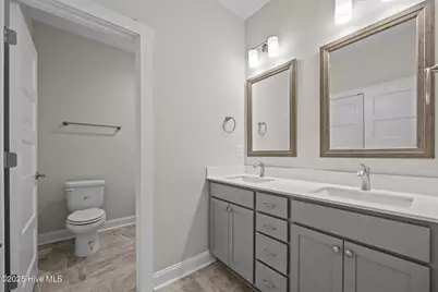 911 Hunter Grace Drive, Winterville, NC 28590 - Photo 62