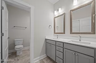 911 Hunter Grace Dr, Winterville, NC 28590 - Photo 62