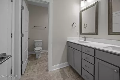 911 Hunter Grace Drive, Winterville, NC 28590 - Photo 34