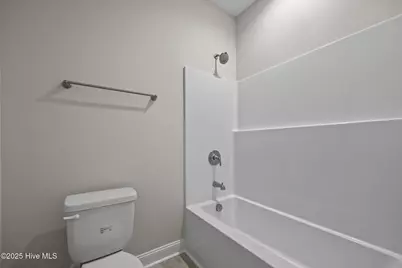 911 Hunter Grace Drive, Winterville, NC 28590 - Photo 58