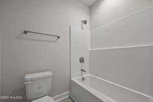 911 Hunter Grace Dr, Winterville, NC 28590 - Photo 58