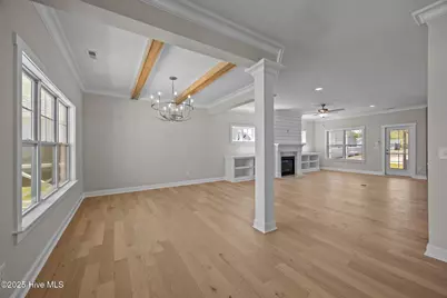 911 Hunter Grace Drive, Winterville, NC 28590 - Photo 48