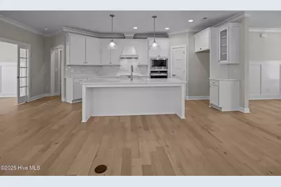 911 Hunter Grace Drive, Winterville, NC 28590 - Photo 16