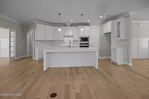 911 Hunter Grace Dr, Winterville, NC 28590 - Photo 16