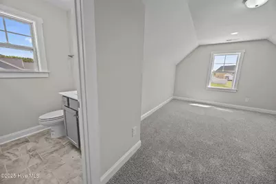 911 Hunter Grace Drive, Winterville, NC 28590 - Photo 40
