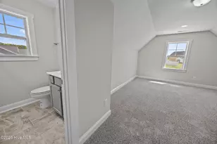 911 Hunter Grace Dr, Winterville, NC 28590 - Photo 40