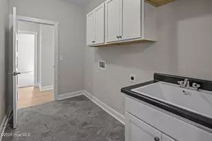 911 Hunter Grace Dr, Winterville, NC 28590 - Photo 32