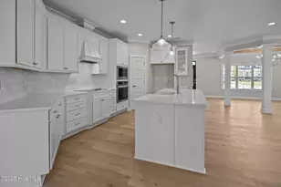 911 Hunter Grace Dr, Winterville, NC 28590 - Photo 18